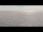 Webcam sulla AIDAdiva, 0 km