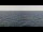 Webcam on the AIDAdiva, 38.6 mi away