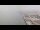Webcam on the AIDAdiva, 62.6 mi away