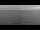 Webcam on the AIDAdiva, 19.4 mi away