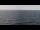 Webcam auf der AIDAdiva, 76.9 km entfernt