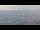 Webcam auf der AIDAdiva, 0 km entfernt
