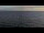 Webcam auf der AIDAdiva, 84.3 km entfernt