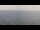 Webcam auf der AIDAdiva, 77.3 km entfernt