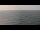 Webcam auf der AIDAdiva, 94.8 km entfernt