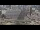 Webcam on the AIDAdiva, 13.3 mi away