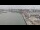 Webcam auf der AIDAdiva, 540.2 km entfernt