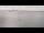 Webcam sulla AIDAdiva, 25.1 km