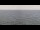 Webcam auf der AIDAdiva, 118.4 km entfernt