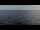 Webcam auf der AIDAdiva, 67.8 km entfernt