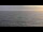 Webcam auf der AIDAdiva, 0 km entfernt