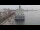 Webcam on the AIDAdiva, 3.1 mi away