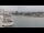 Webcam auf der AIDAdiva, 57.5 km entfernt