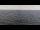 Webcam on the AIDAdiva, 78.9 mi away