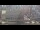 Webcam on the AIDAdiva, 13.2 mi away