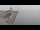 Webcam on the AIDAdiva, 4.7 mi away