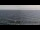 Webcam on the AIDAdiva, 68 mi away