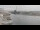 Webcam auf der AIDAdiva, 0.6 km entfernt