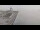 Webcam auf der AIDAdiva, 3.8 km entfernt