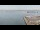 Webcam on the AIDAdiva, 38.1 mi away