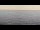 Webcam sulla AIDAdiva, 1074.7 km