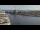 Webcam on the AIDAdiva, 0.3 mi away