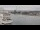 Webcam sulla AIDAdiva, 0.3 km