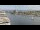 Webcam auf der AIDAdiva, 1 km entfernt