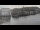 Webcam auf der AIDAdiva, 121.1 km entfernt