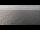 Webcam sulla AIDAdiva, 22.7 km