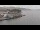 Webcam on the AIDAdiva, 68.5 mi away