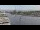 Webcam sur la AIDAdiva, 1 km