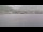 Webcam on the AIDAdiva, 29.6 mi away
