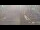 Webcam on the AIDAdiva, 0.7 mi away