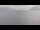 Webcam sulla AIDAdiva, 65.8 km