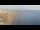 Webcam sulla AIDAdiva, 92.7 km
