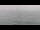 Webcam on the AIDAdiva, 71.1 mi away
