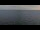 Webcam sulla AIDAdiva, 100.1 km