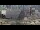 Webcam auf der AIDAdiva, 42.2 km entfernt