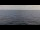Webcam on the AIDAdiva, 77.7 mi away