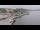 Webcam sulla AIDAdiva, 186.7 km