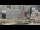 Webcam auf der AIDAdiva, 1.7 km entfernt