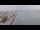 Webcam on the AIDAdiva, 5.9 mi away