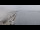 Webcam en el AIDAdiva, 19.5 km