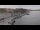 Webcam on the AIDAdiva, 105.1 mi away