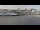 Webcam sulla AIDAdiva, 350.5 km