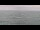 Webcam på AIDAdiva, 1007.9 km