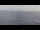 Webcam auf der AIDAdiva, 1007.9 km entfernt