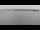 Webcam sulla AIDAdiva, 181.6 km
