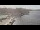 Webcam on the AIDAdiva, 72 mi away